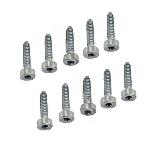 Métaux d5x24mm pour - à,