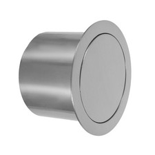  Couvercle De Poubelle