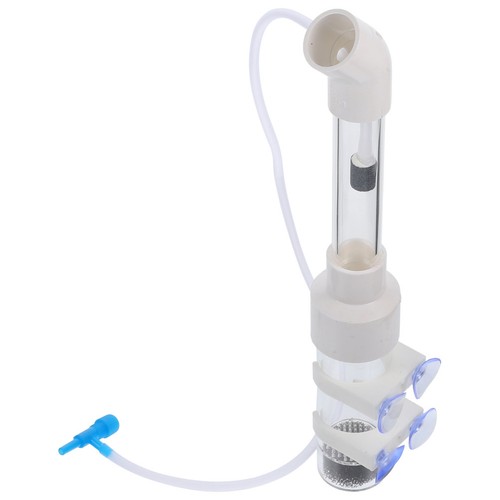 Incubateur pour cichlidés - incubateur,