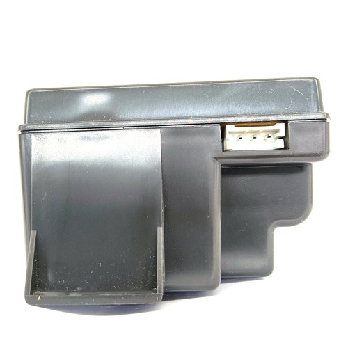 Adaptateur secteur k30313 fits - k30313,