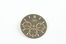 Breitling Cadran Chrono