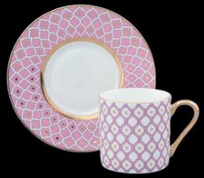 Lomonosov porcelaine tasse - porcelaine, à
