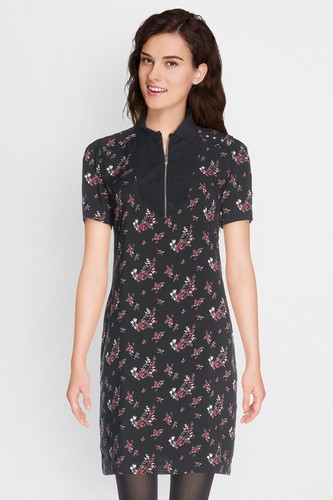 Robe ikks nouvelle neuve - ,