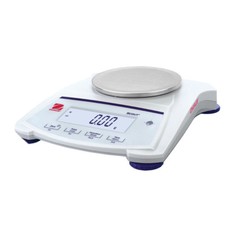 OHAUS Scout SJX622M Balance