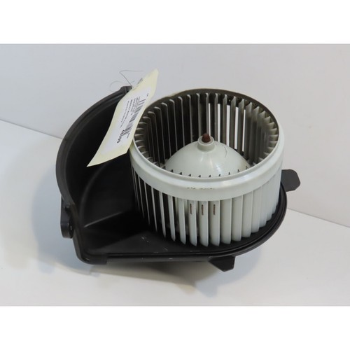 Ventilateur chauffage - ventilateur,