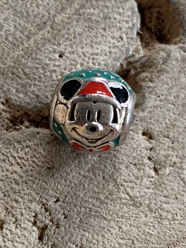 Charm pandora disney - charm,