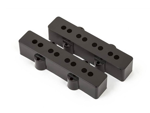 Fender 0992038000 lot - , de