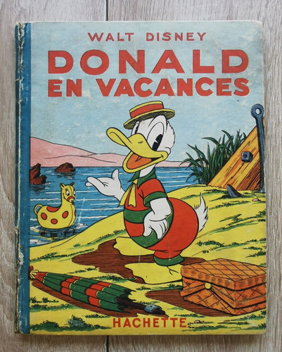 Silly symphonies tome - symphonies, **tome