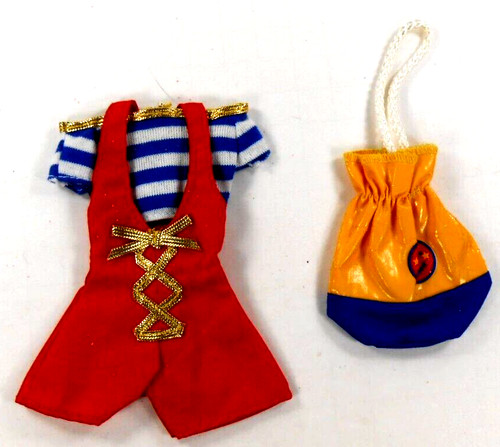 Barbie 1994 yacht club - barbie,