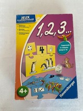 Jeu éducatif Ravensburger «