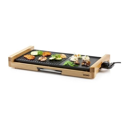 Do8311tp plancha 2200w - do8311tp,