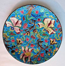 Assiette, coupelle 18 cm en