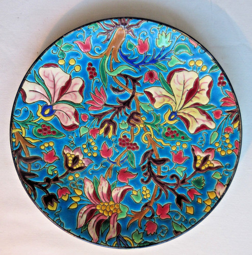 Assiette coupelle cm en - 18,