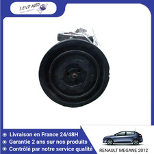 🇫🇷 COMPRESSEUR AIR