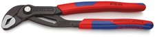 KNIPEX 87 02 250 Cobra® Pince
