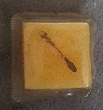 Saphir pour TEPPAZ ECO 