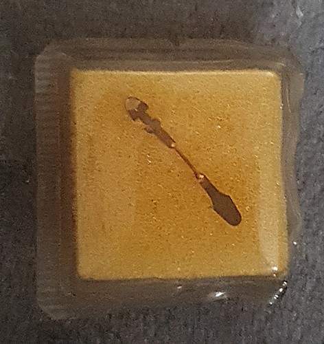 Saphir pour teppaz - saphir,