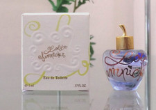 Lolita lempicka edt ml - -, 5