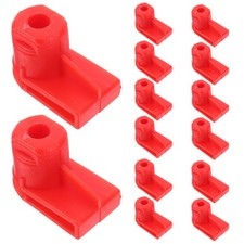  50 Pcs Accesoir Voiture