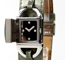 [Exc+5] Montre Femme Christian