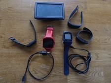 GROS LOT DIVERS DE MONTRES
