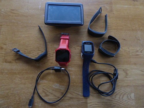 Gros lot divers montres - lot,