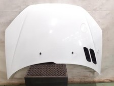 Capot PEUGEOT 206 PHASE 2