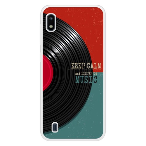 Coque silicone renforcé - coque,