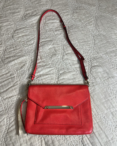 Stella dot red small - stella,