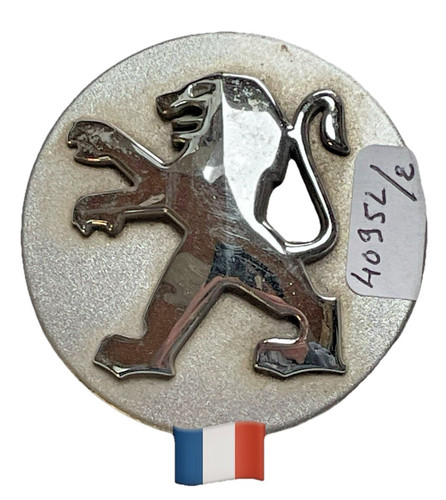 9639098380 cabochon centre - cabochon,
