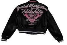 Authentique Pelle Pelle