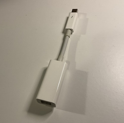 Quantity apple thunderbolt - quantity,