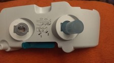 Datex ohmeda support - datex,