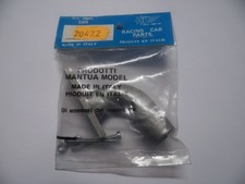 VINTAGE MANTUA 20472 Sortie