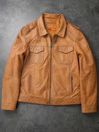Emilio adani veste - emilio,