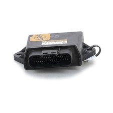 Boitier CDI - YAMAHA 500 T MAX - GPA-1001377496 - M1-2896G