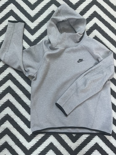 Sweat nike tech - sweat,