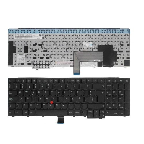 Clavier pour ordinateur - clavier,