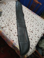 Vintage hoyt archery recurve - vintage,