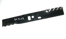 90-918 Lame adaptable pour débroussailleuse mulching - 45,6 cm