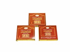 Encens Bois de Santal