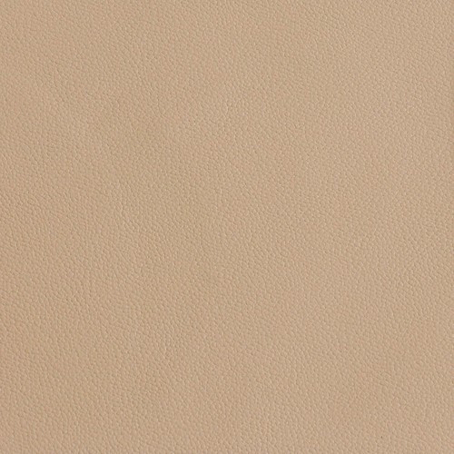 Morceau cuir vachette - de,