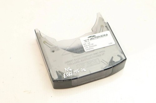 Bmw e60 e61 e63 - e63, e64