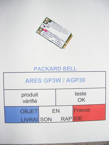 Carte wifi pour - wifi,