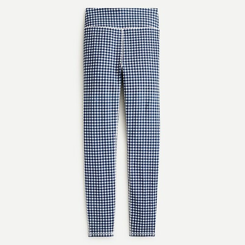 Nwt crew women s - $70, women's