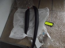 BMW Protection antichocs