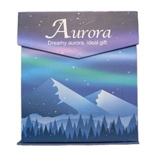 Aurora WH-E22 Veilleuse LED