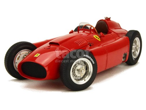 Ferrari d50 1956 cmc 1 - d50,