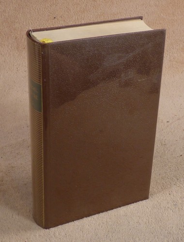Pleiade paul claudel - la,