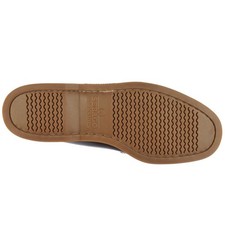 Sebago Dolphin Mocassins En